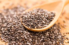 Chia